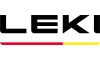 Leki