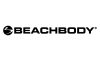 Beachbody