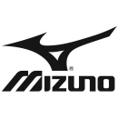 Hersteller: Mizuno