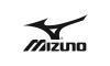 Mizuno