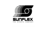 Sunflex