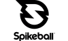 Spikeball