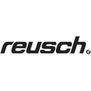Hersteller: reusch
