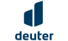 Deuter