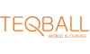 TEQBALL