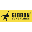Hersteller: GIBBON