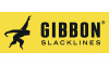 GIBBON