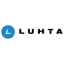 Hersteller: LUHTA