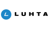 LUHTA