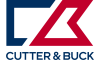 CUTTER & BUCK