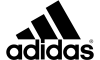 adidas Sportswear