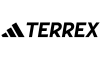 adidas Terrex