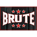 Hersteller: BRUTE