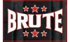 BRUTE