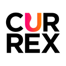 Hersteller: CURREX