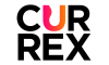 CURREX