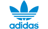 adidas Originals