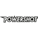 Hersteller: POWERSHOT