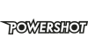 POWERSHOT