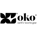 Hersteller: OKO