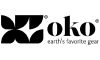 OKO