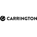 Hersteller: Carrington