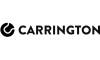 Carrington