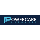 Hersteller: Powercare