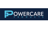 Powercare