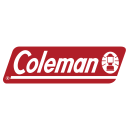 Hersteller: Coleman