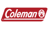 Coleman
