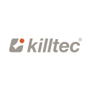 Hersteller: Killtec