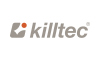 Killtec
