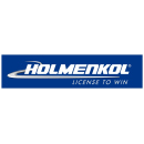 Hersteller: HOLMENKOL