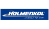HOLMENKOL