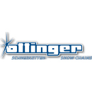 Hersteller: Ottinger