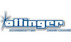 Ottinger