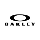 Hersteller: Oakley