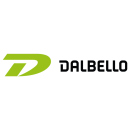 Hersteller: DALBELLO