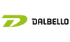 DALBELLO