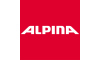 ALPINA