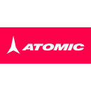 ATOMIC