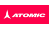 ATOMIC