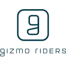Hersteller: Gizmo Riders