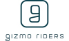 Gizmo Riders
