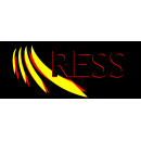 Hersteller: Ress