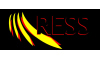 Ress