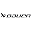 Hersteller: Bauer