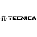 Hersteller: Tecnica