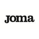 Hersteller: JOMA
